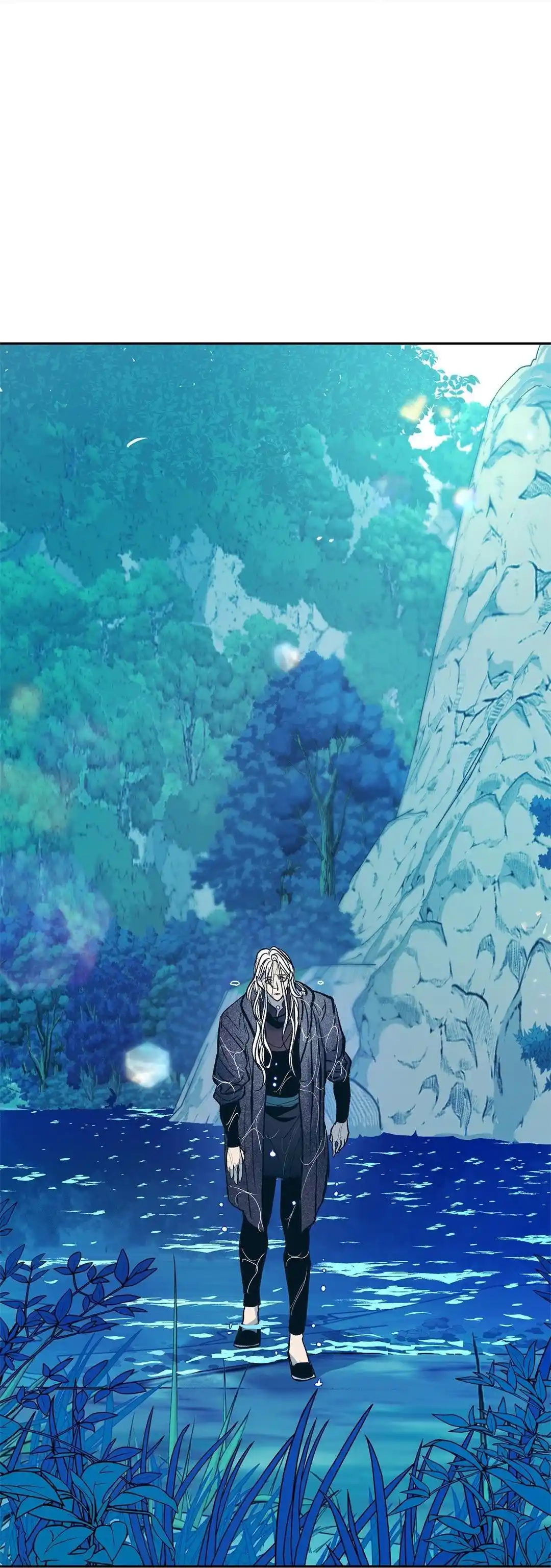 Sura's Lover Chapter 3.4