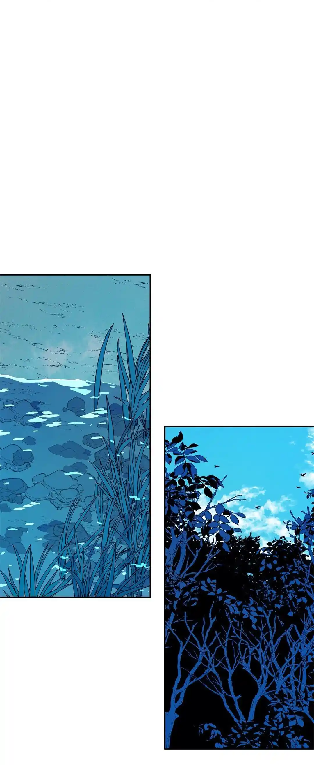 Sura's Lover Chapter 3.4