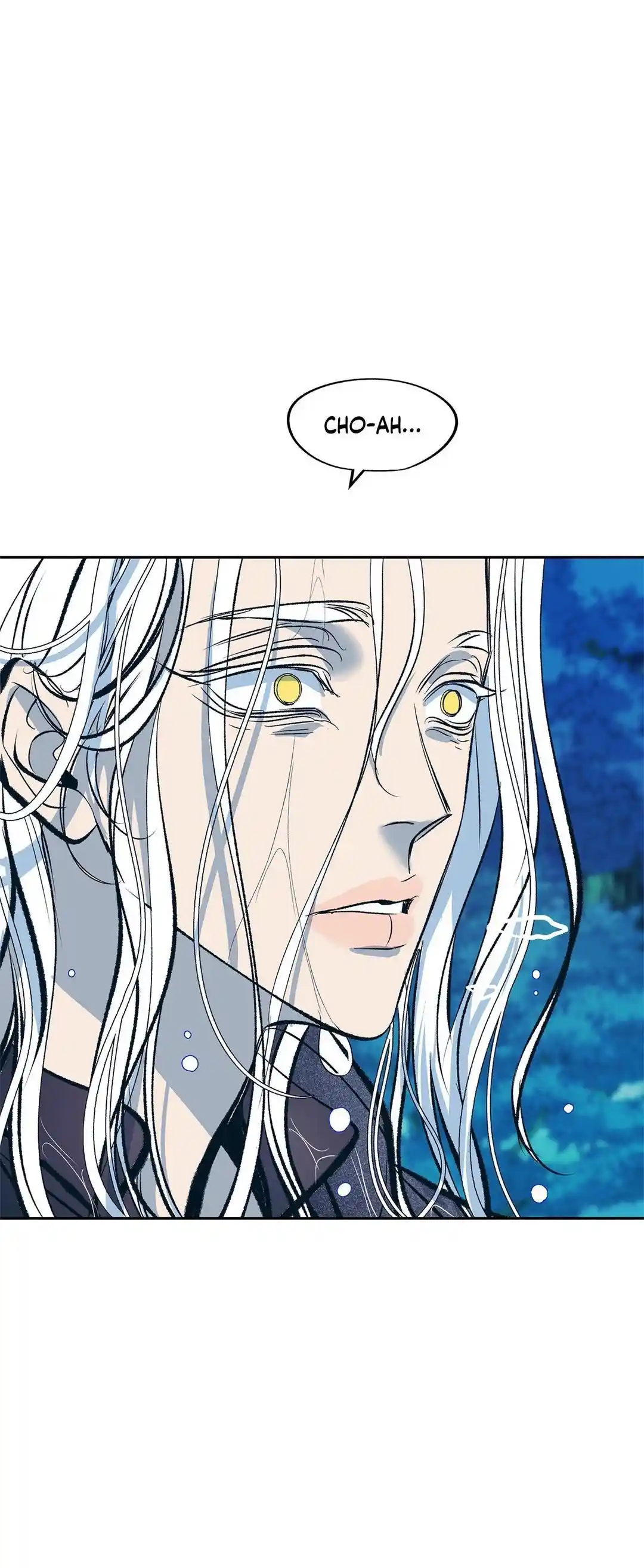 Sura's Lover Chapter 3.4