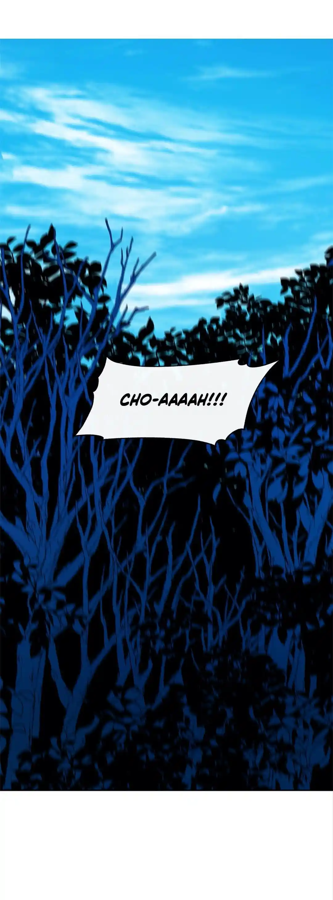 Sura's Lover Chapter 3.4