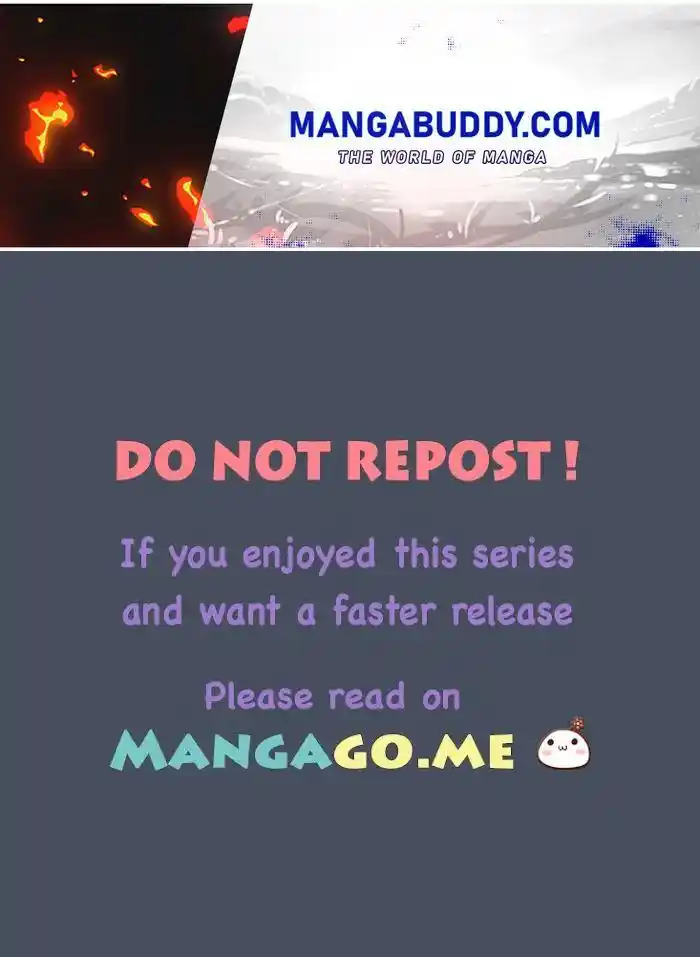 Sura's Lover Chapter 34.4