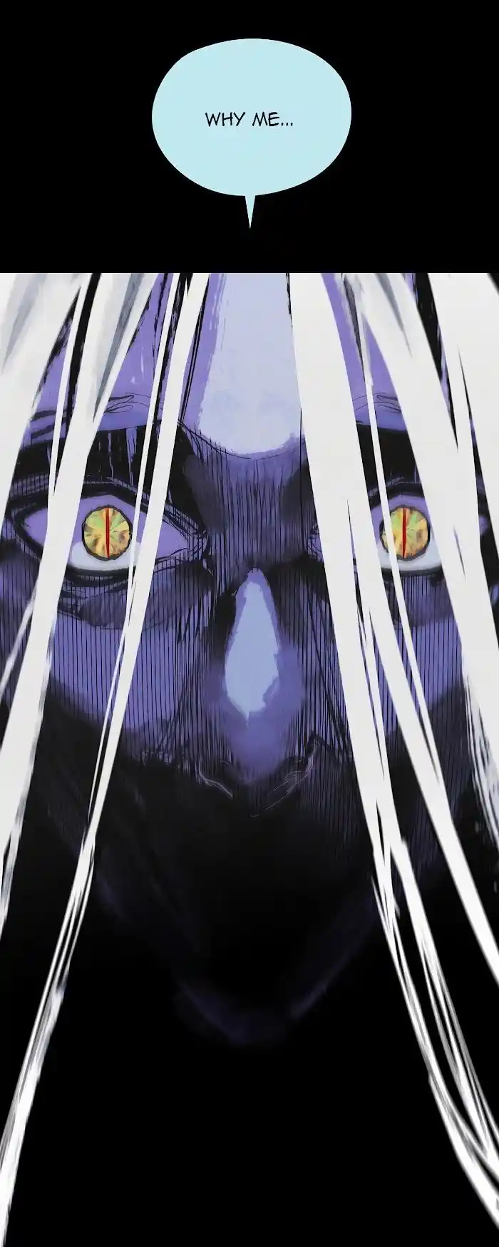 Sura's Lover Chapter 34.4