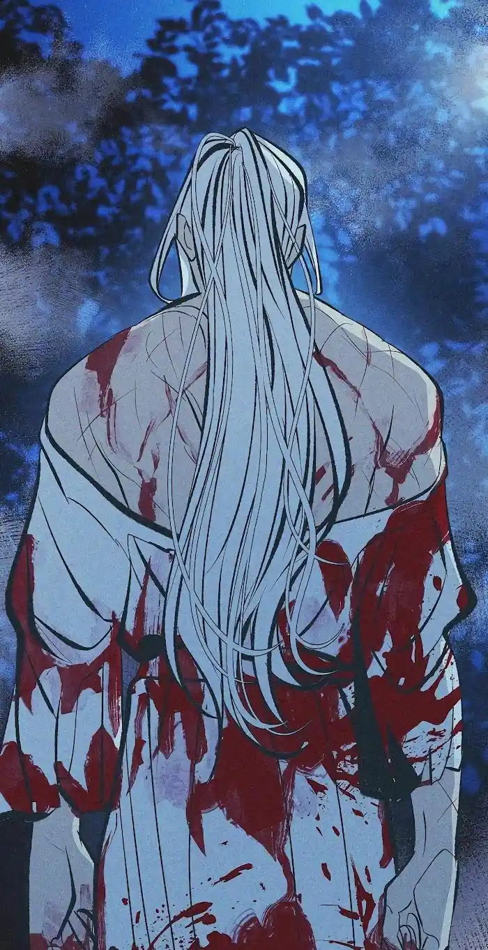 Sura's Lover Chapter 34.4