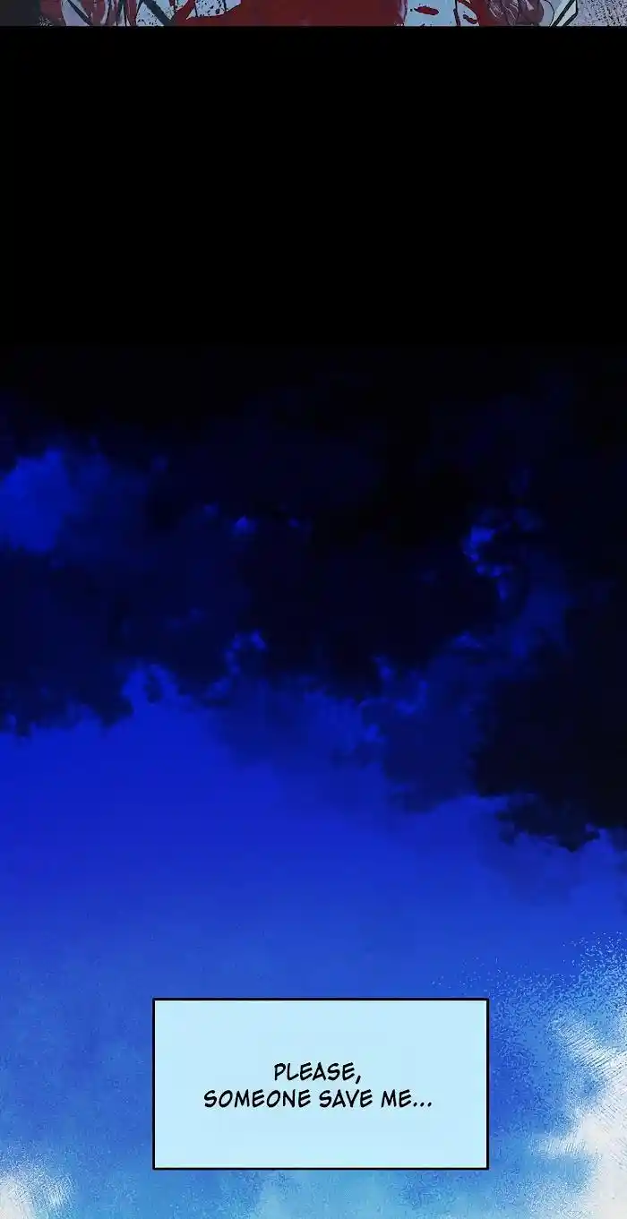 Sura's Lover Chapter 34.4