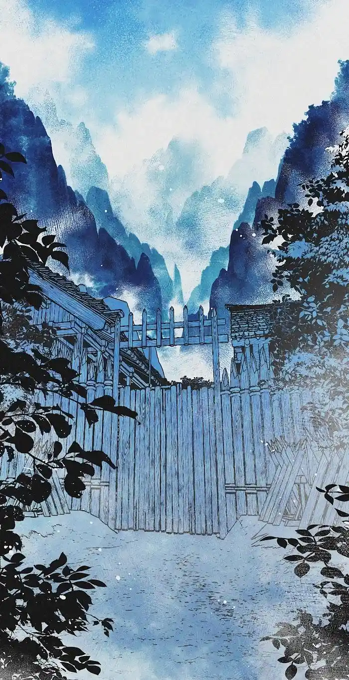 Sura's Lover Chapter 34.4