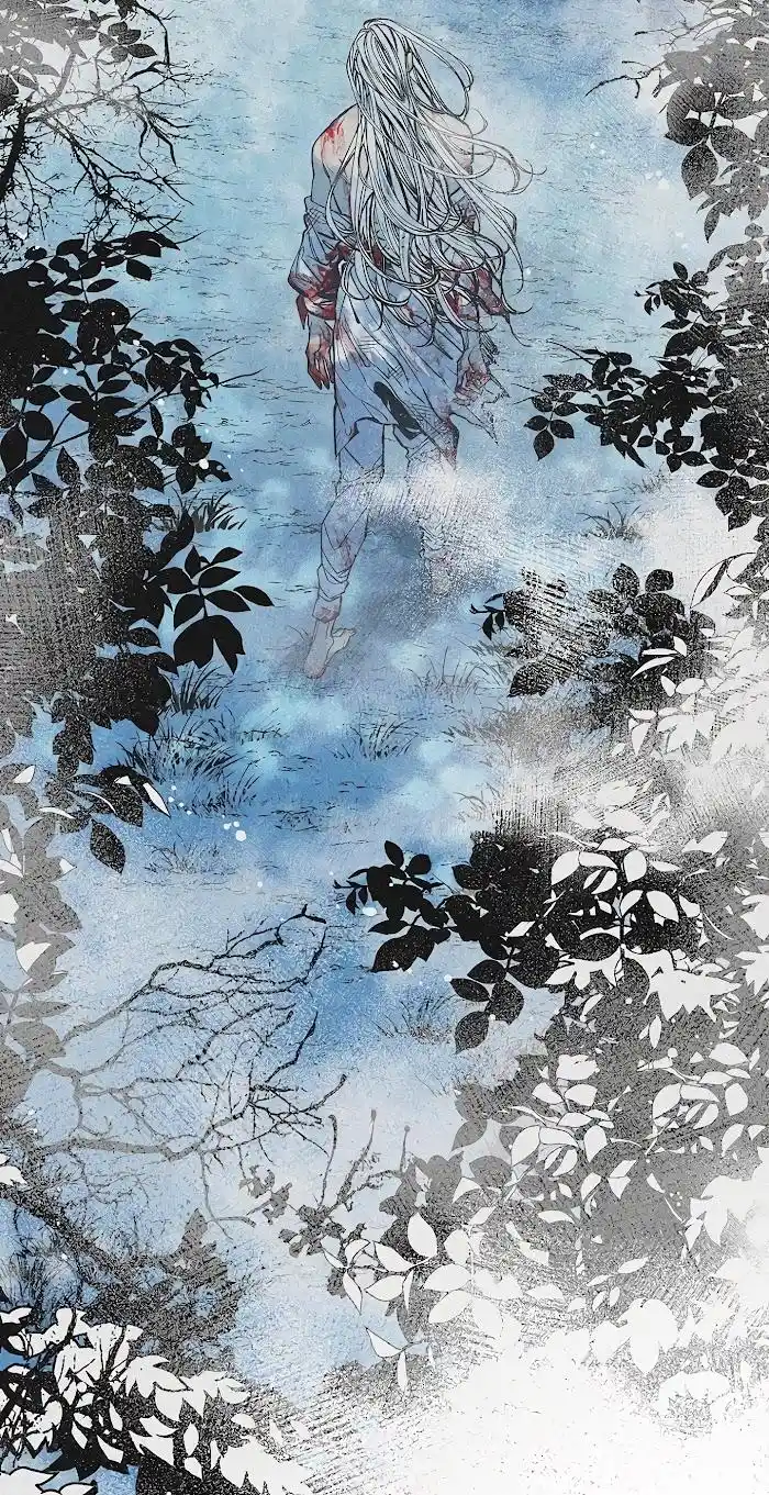 Sura's Lover Chapter 34.4