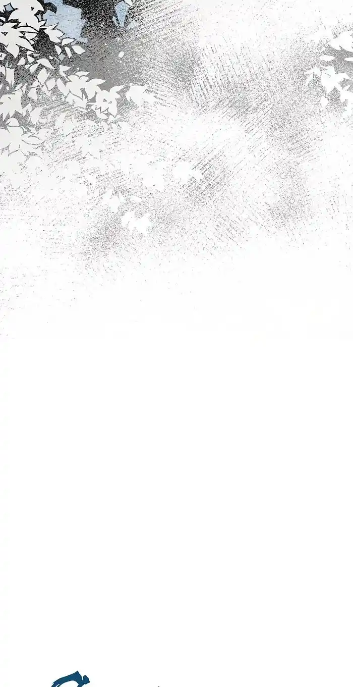 Sura's Lover Chapter 34.4