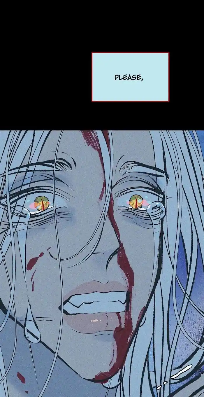 Sura's Lover Chapter 34.5