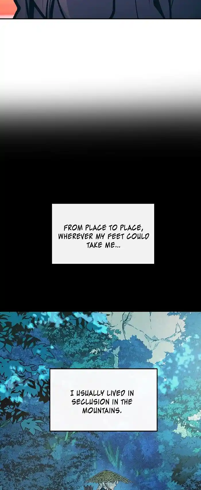 Sura's Lover Chapter 34.5