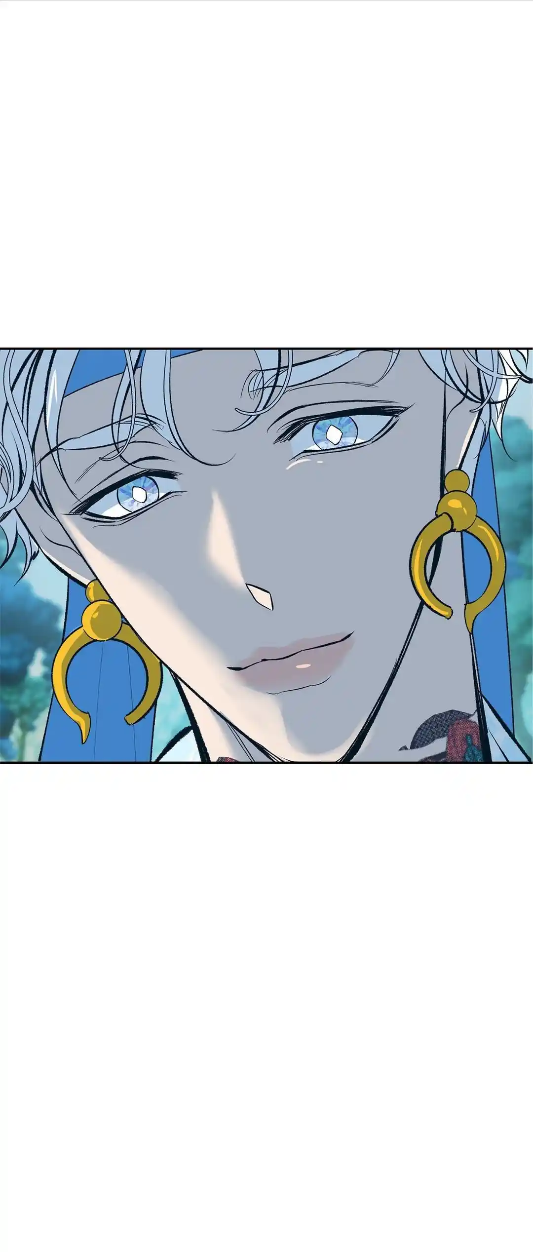 Sura's Lover Chapter 3.5