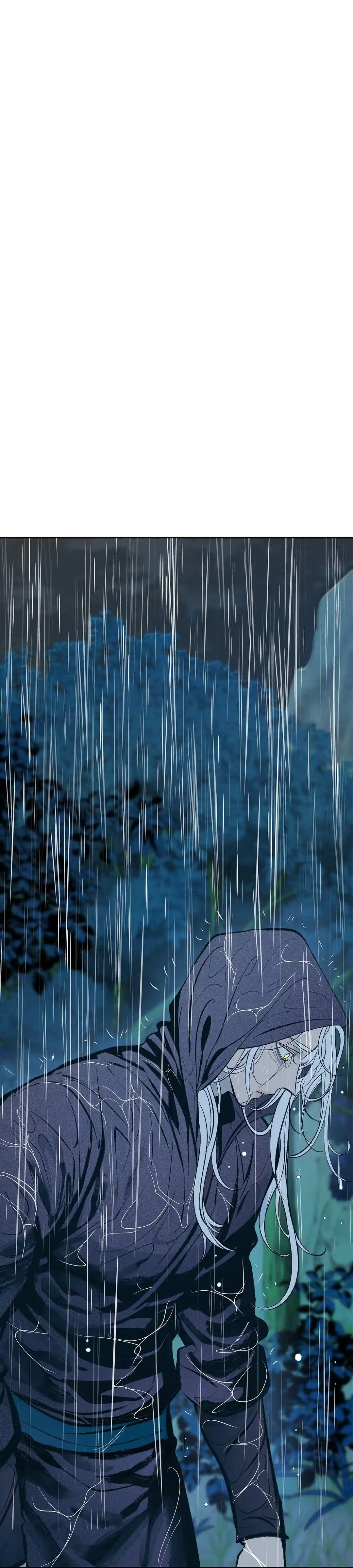 Sura's Lover Chapter 3.5