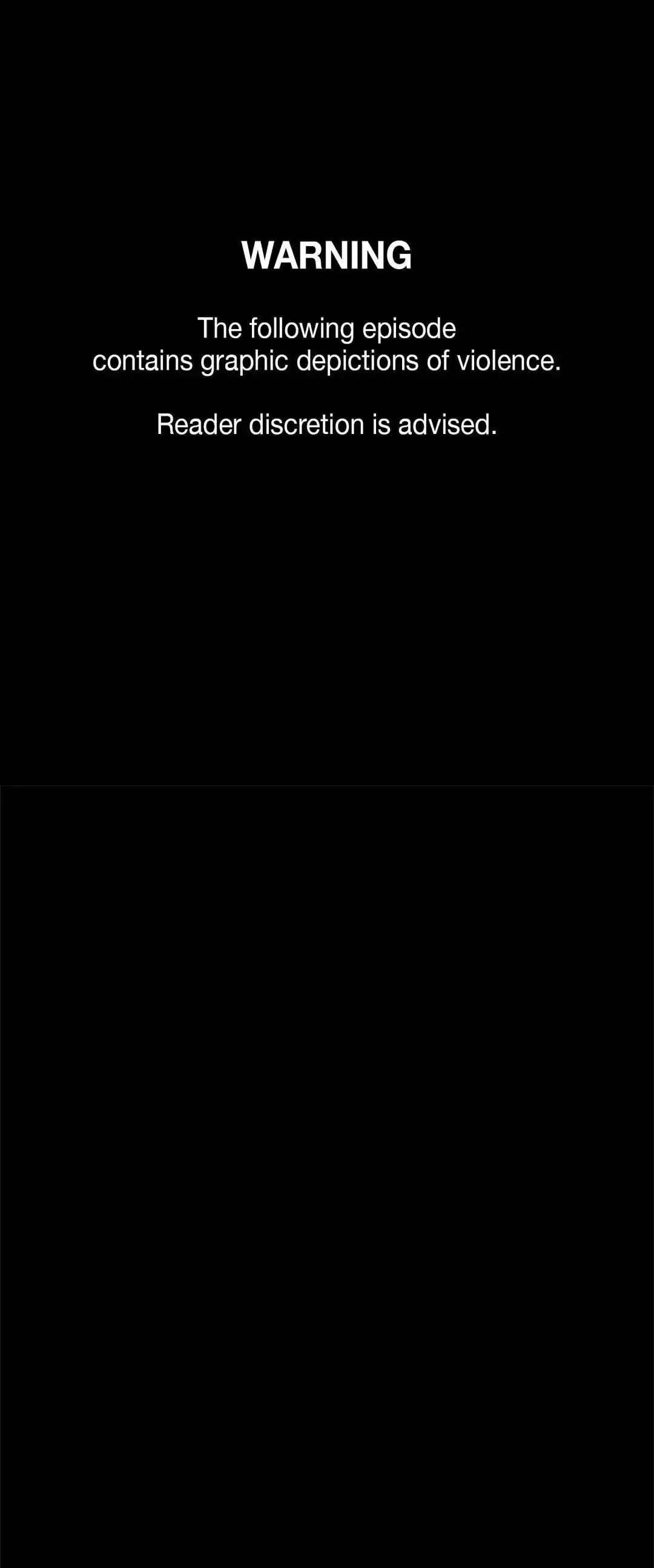 Sura's Lover Chapter 3.8