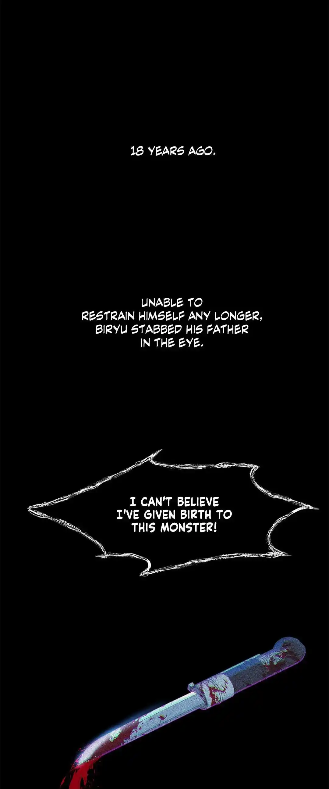 Sura's Lover Chapter 3.8