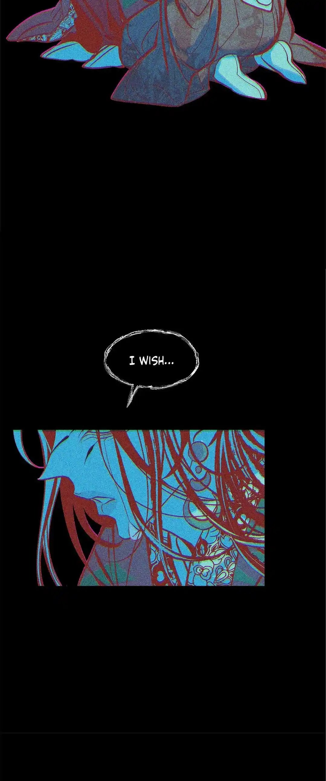 Sura's Lover Chapter 3.8