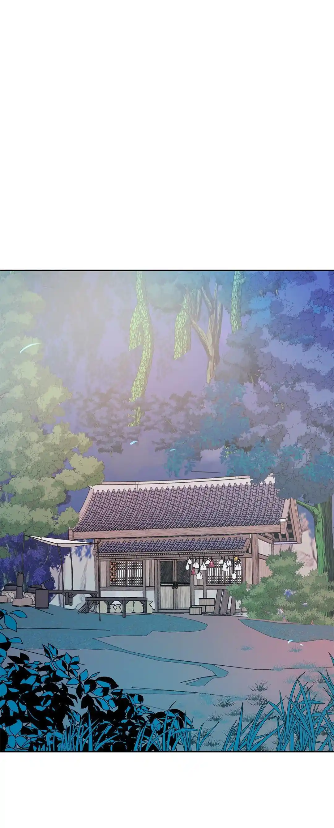 Sura's Lover Chapter 3.8