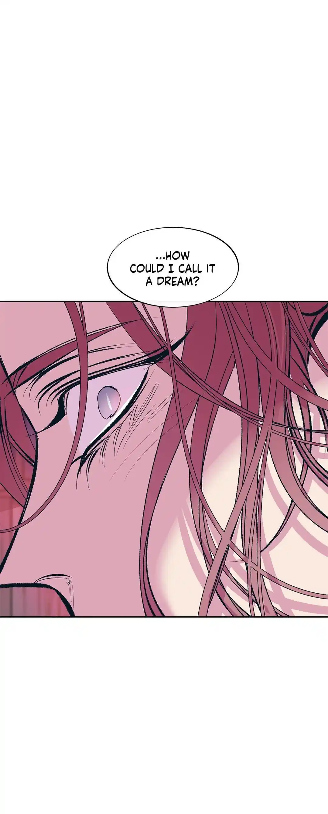 Sura's Lover Chapter 3.8