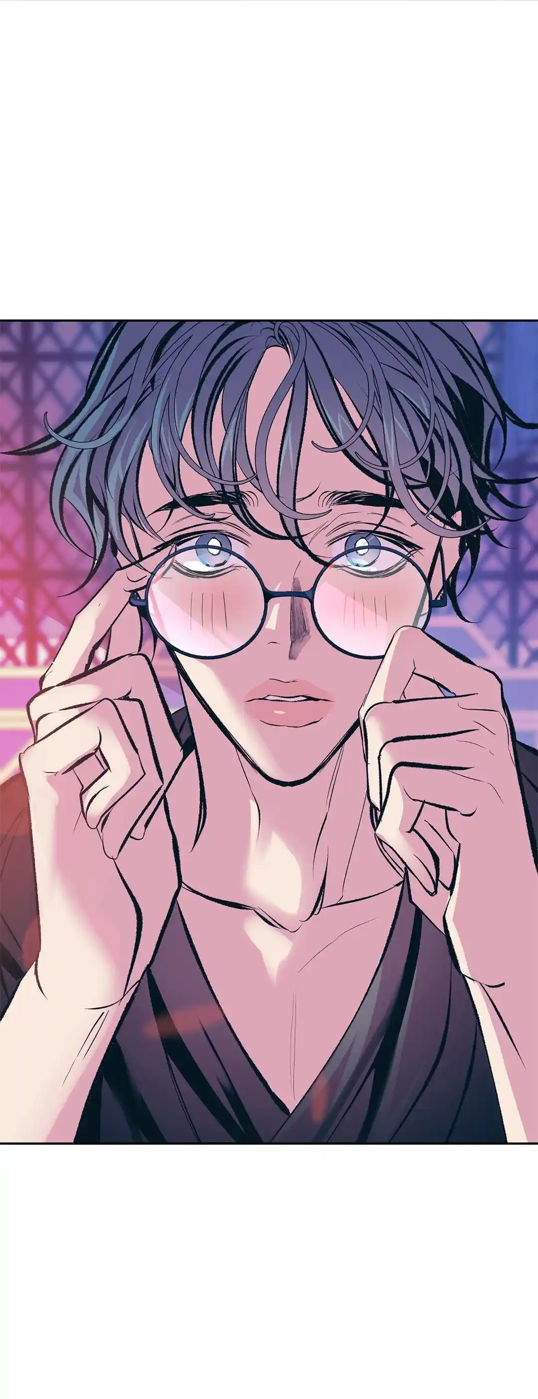 Sura's Lover Chapter 3.9