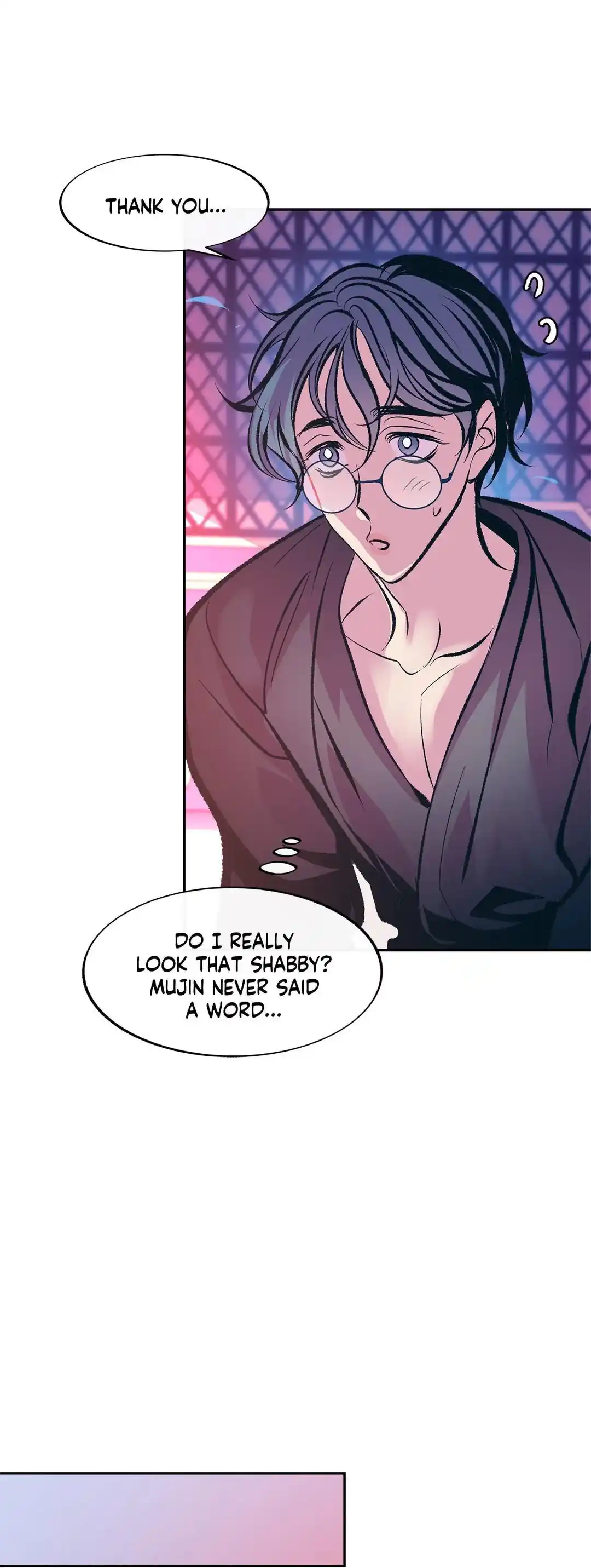 Sura's Lover Chapter 3.9