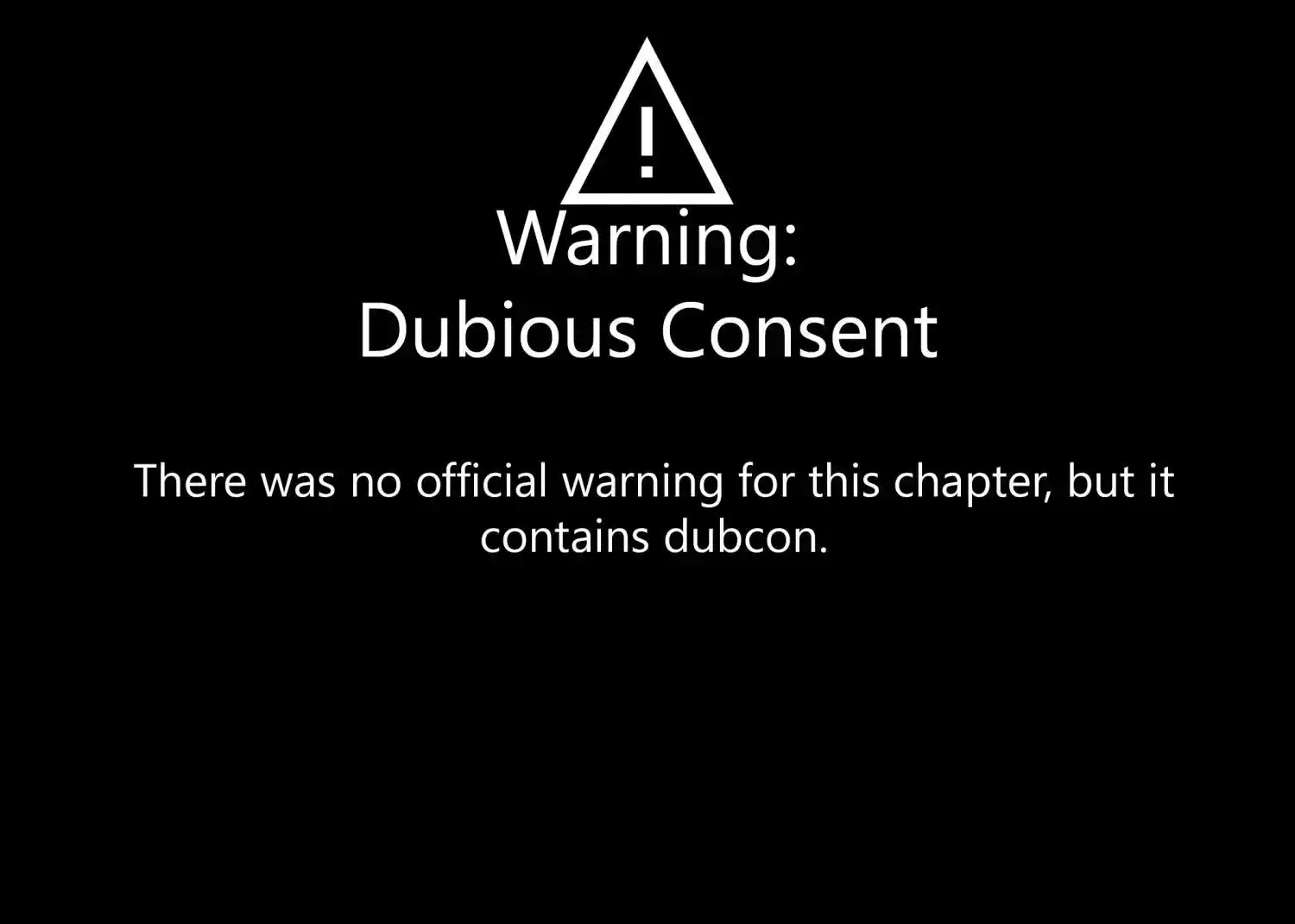 Sura's Lover Chapter 4.1