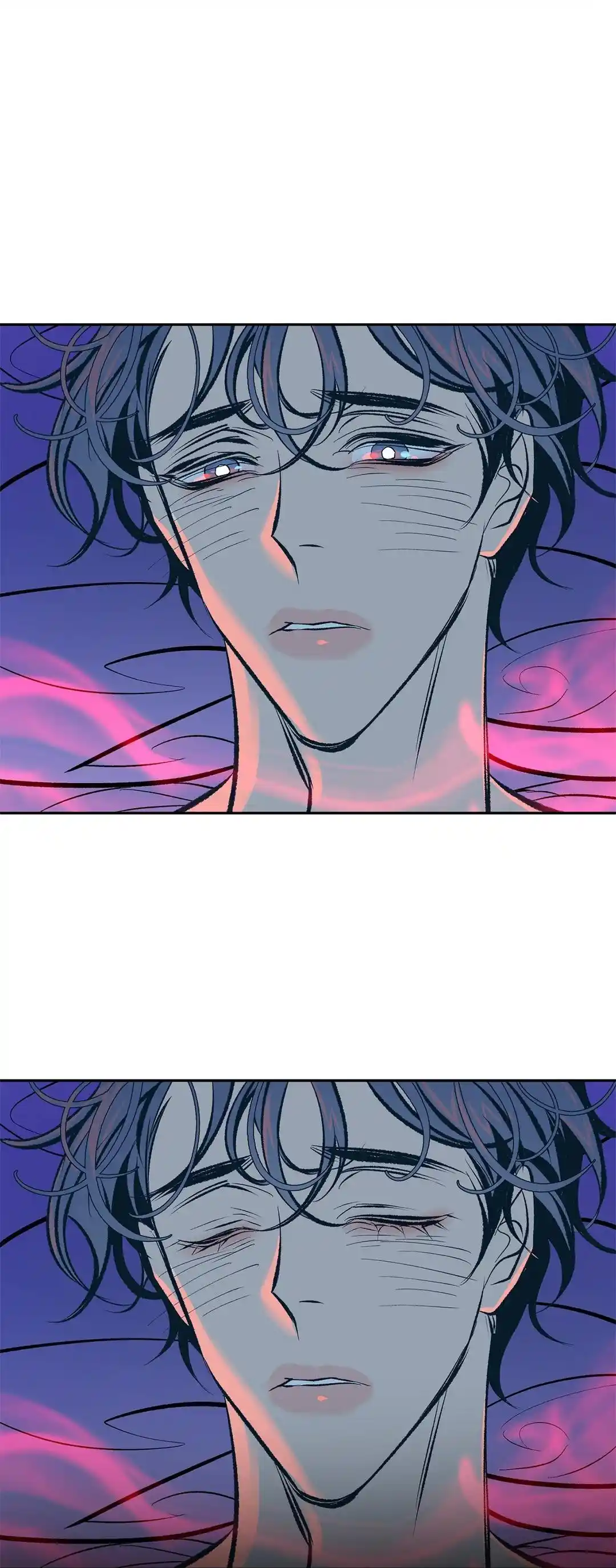 Sura's Lover Chapter 4.1