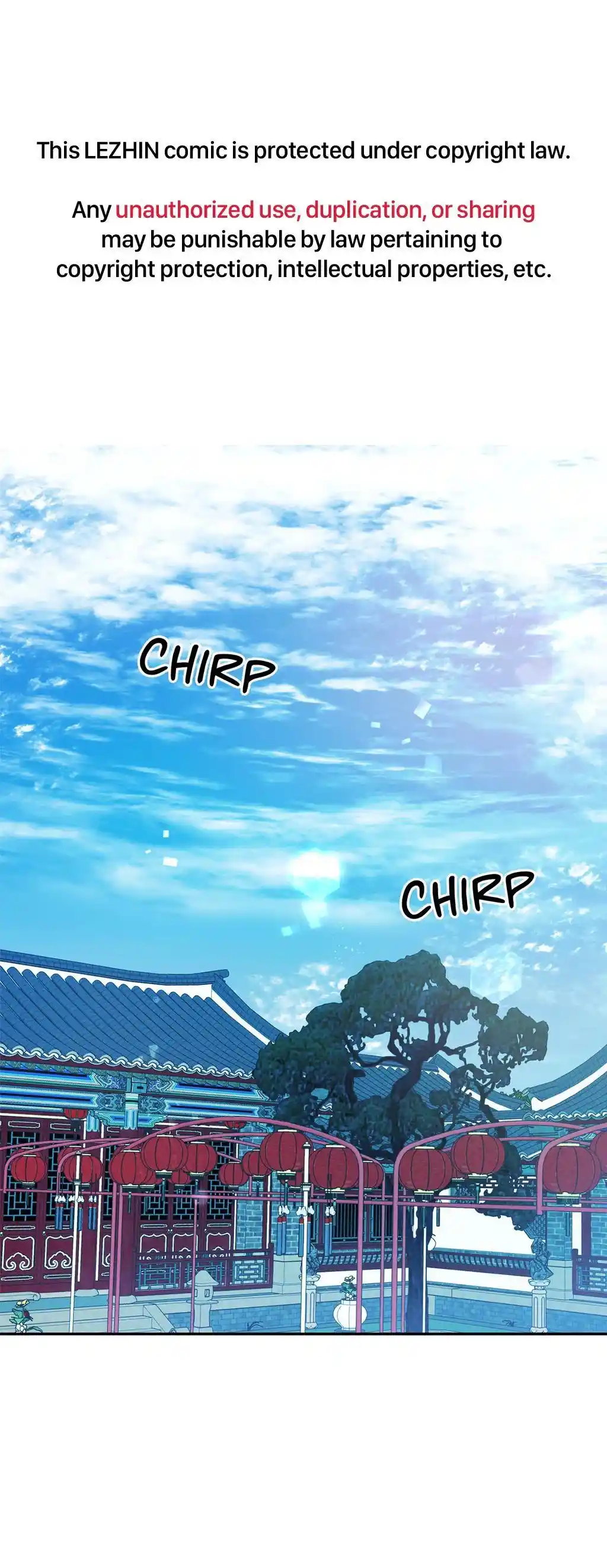 Sura's Lover Chapter 4.2