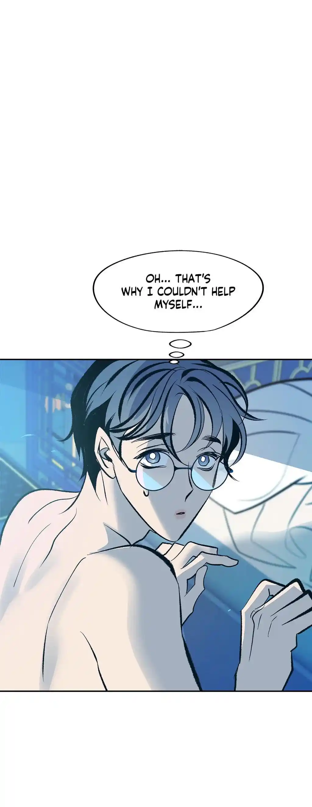 Sura's Lover Chapter 4.2