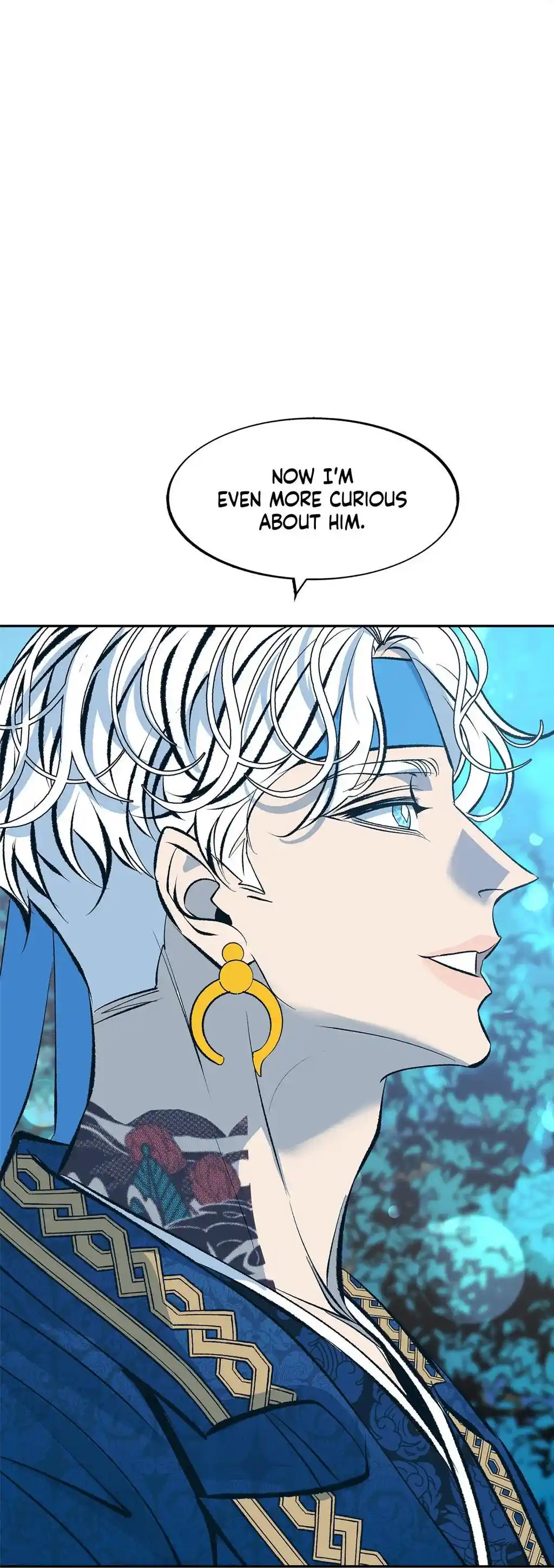 Sura's Lover Chapter 4.2