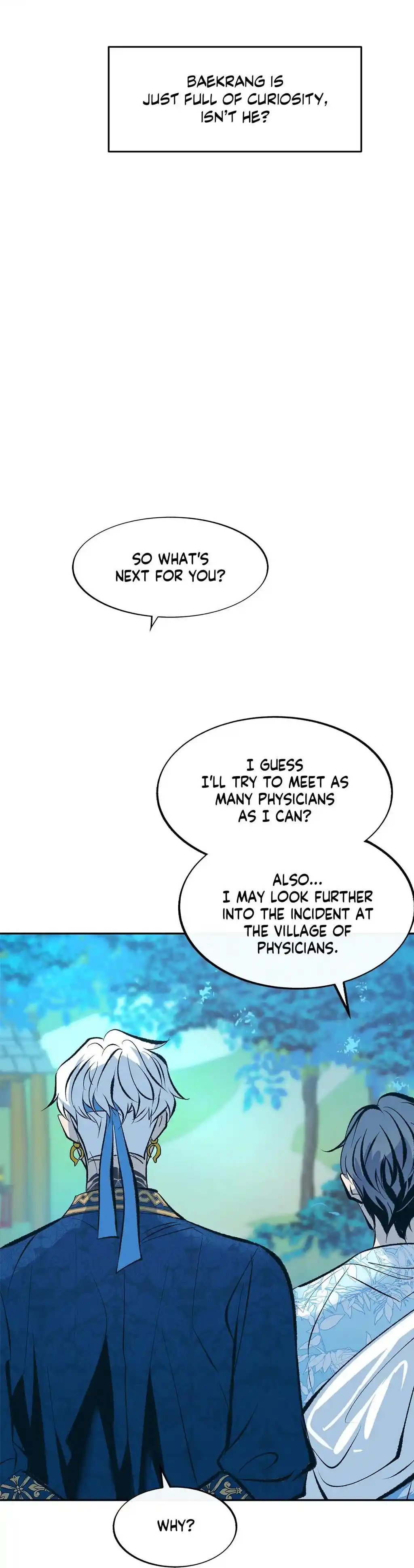 Sura's Lover Chapter 4.2