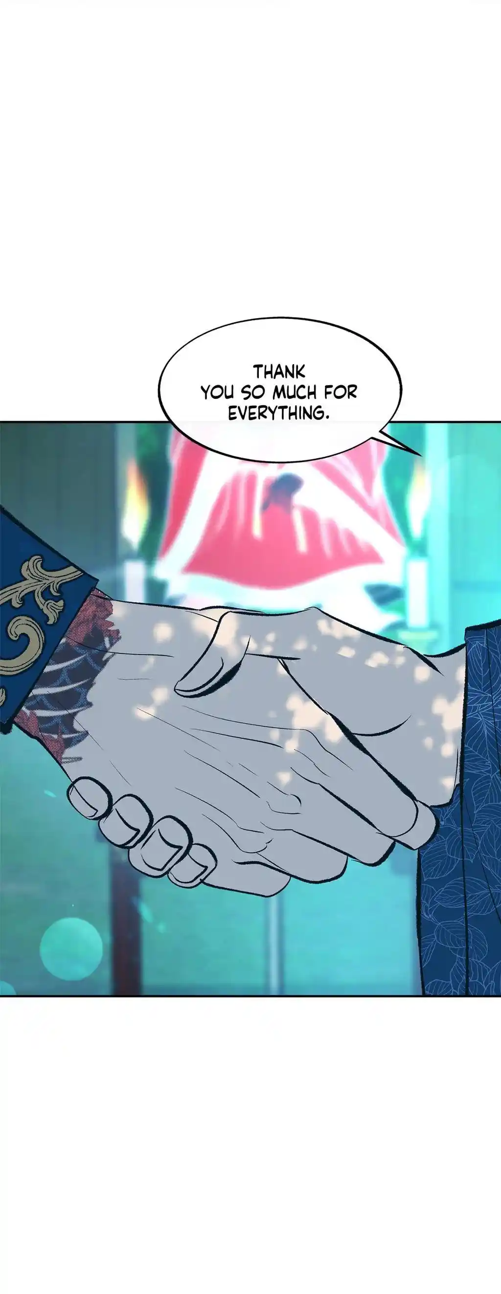 Sura's Lover Chapter 4.2