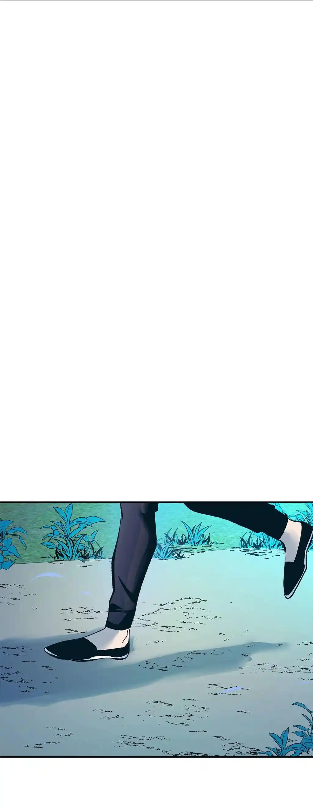 Sura's Lover Chapter 4.2