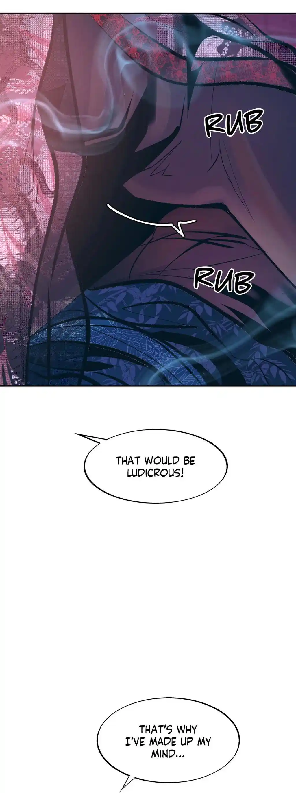 Sura's Lover Chapter 4.3