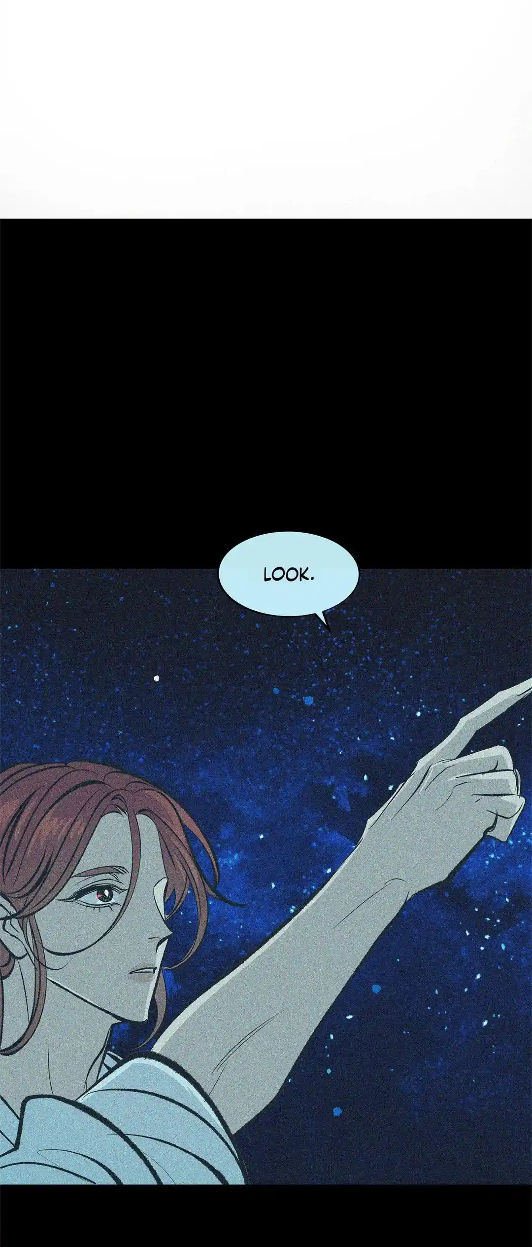 Sura's Lover Chapter 4.3