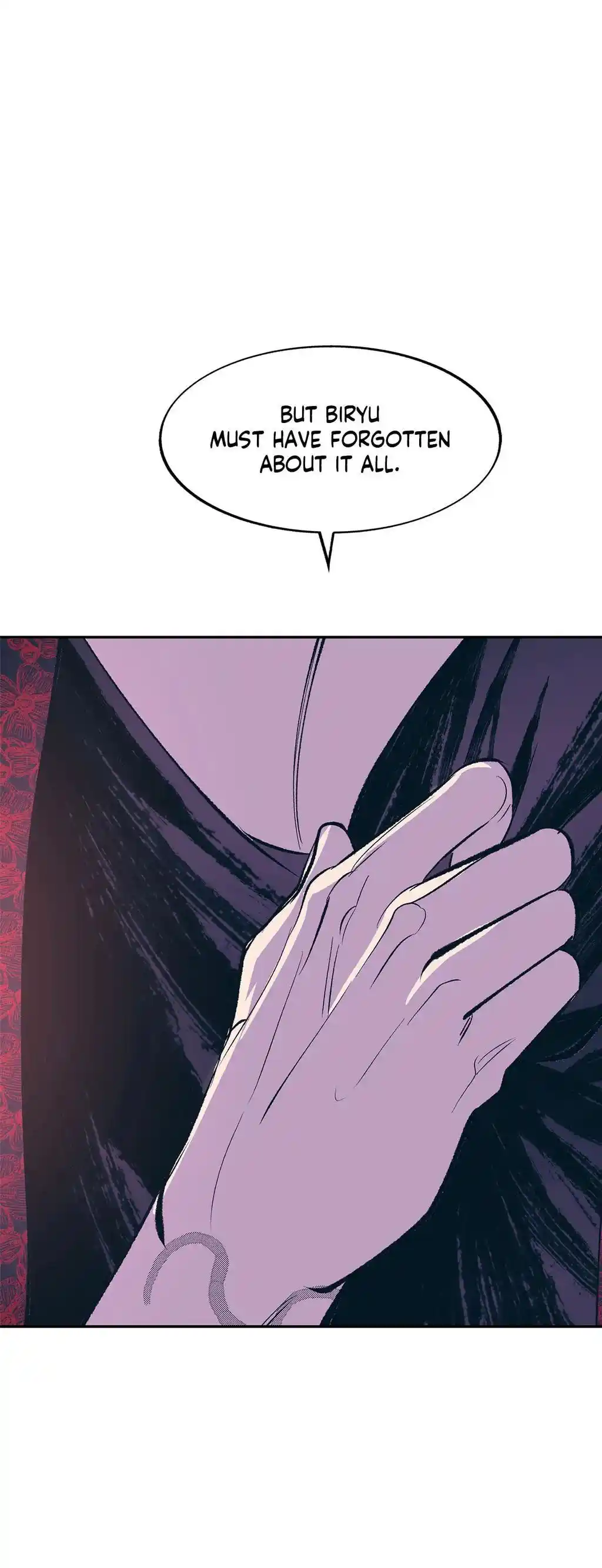 Sura's Lover Chapter 4.3