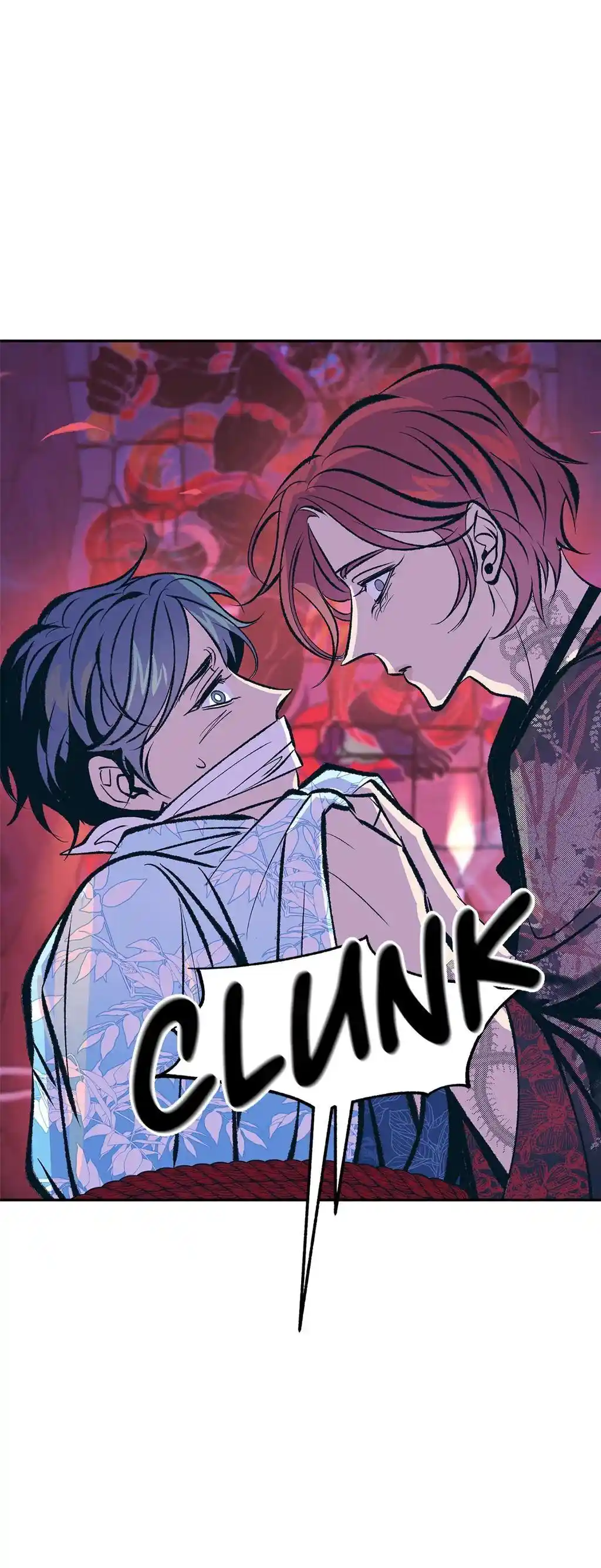 Sura's Lover Chapter 4.3