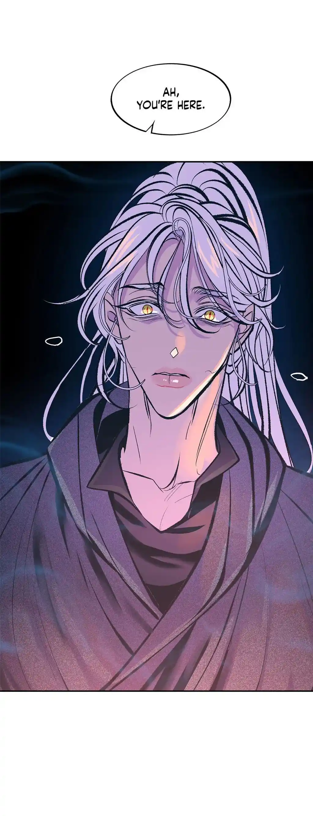 Sura's Lover Chapter 4.3