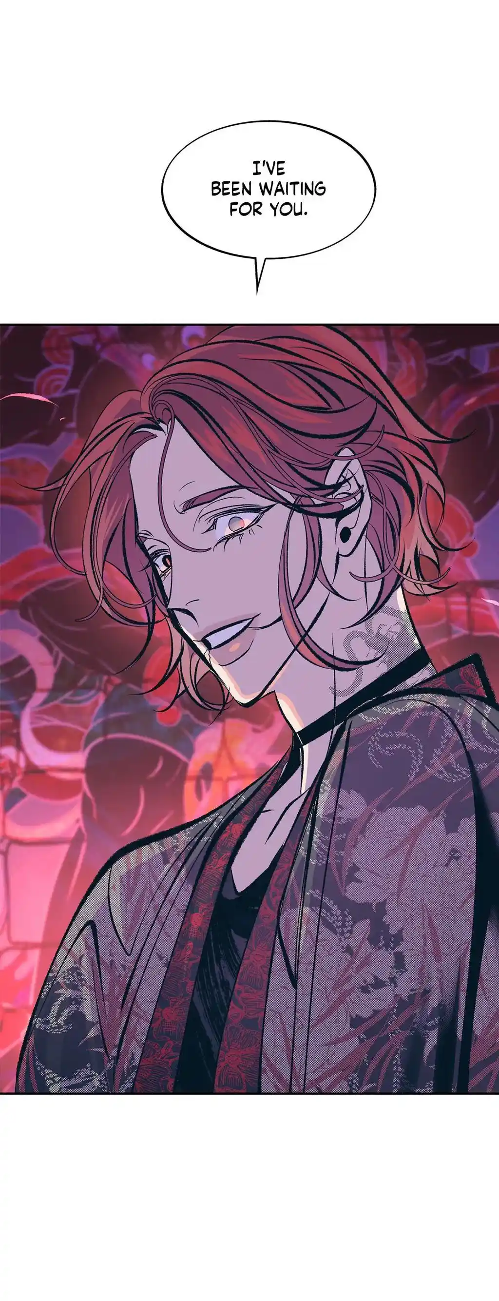 Sura's Lover Chapter 4.3