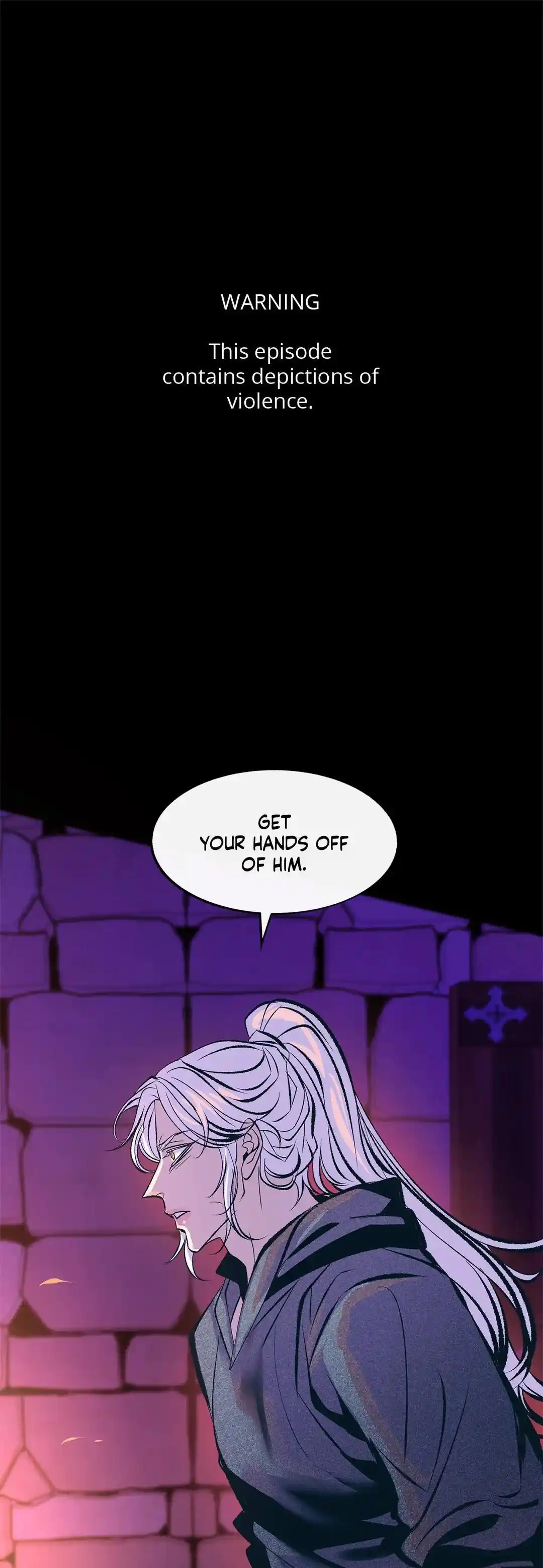 Sura's Lover Chapter 4.4