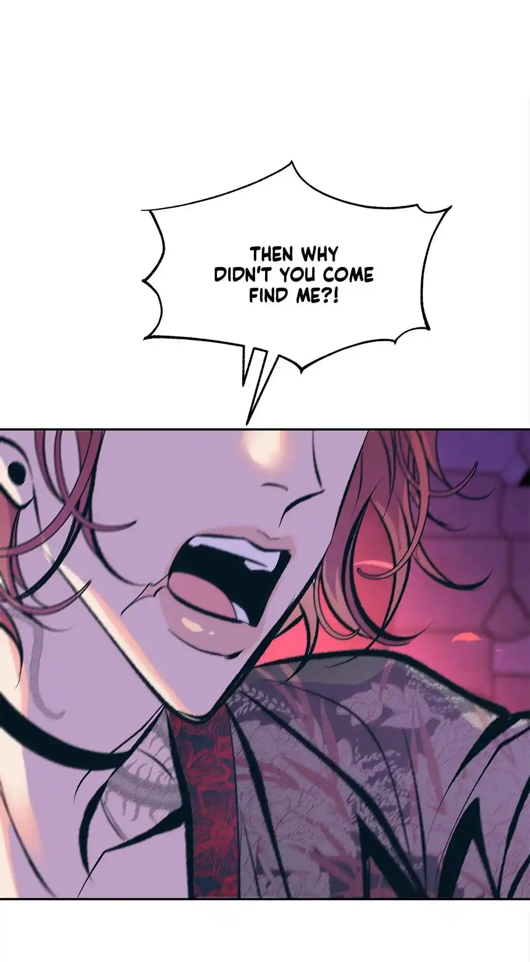 Sura's Lover Chapter 4.4