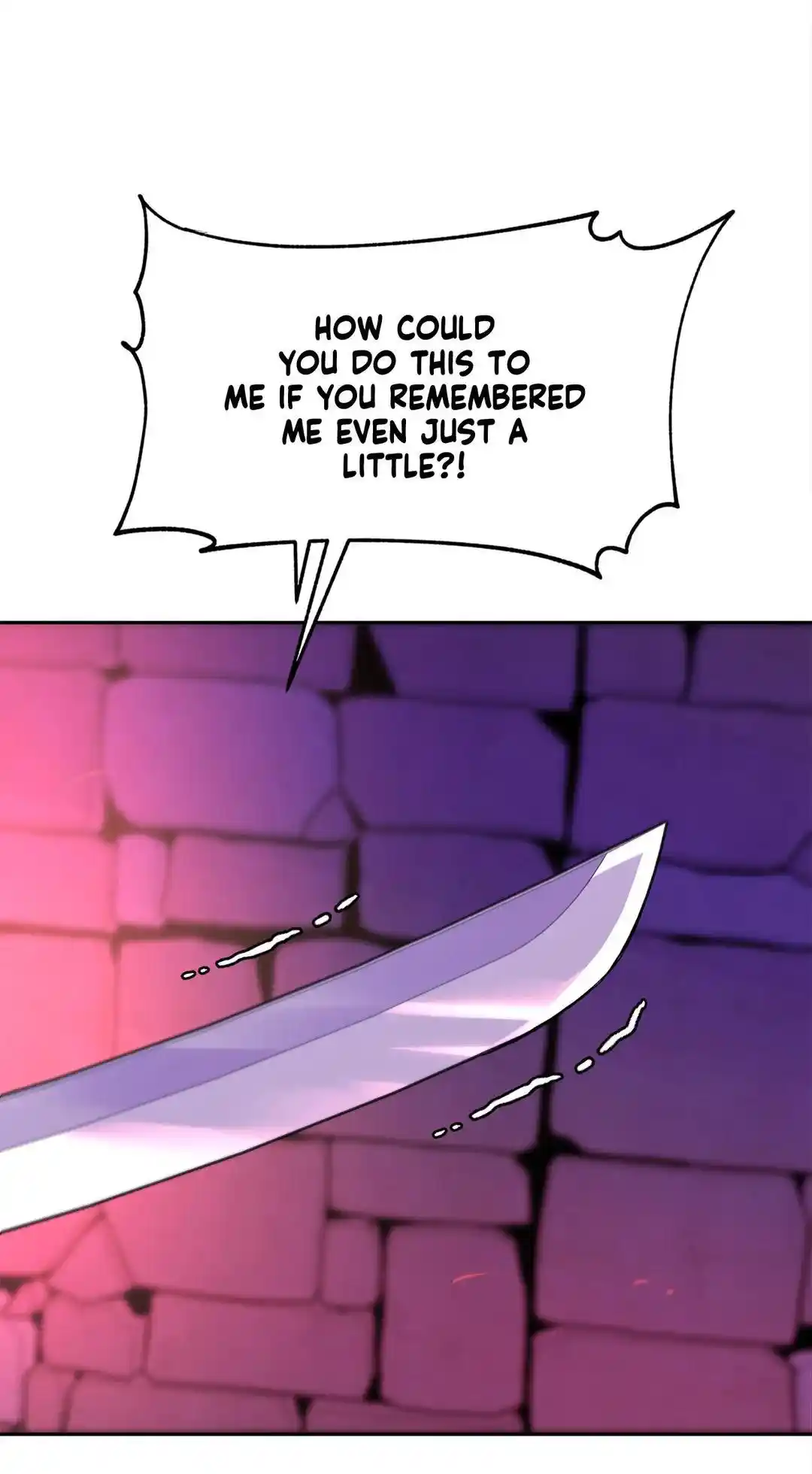 Sura's Lover Chapter 4.4