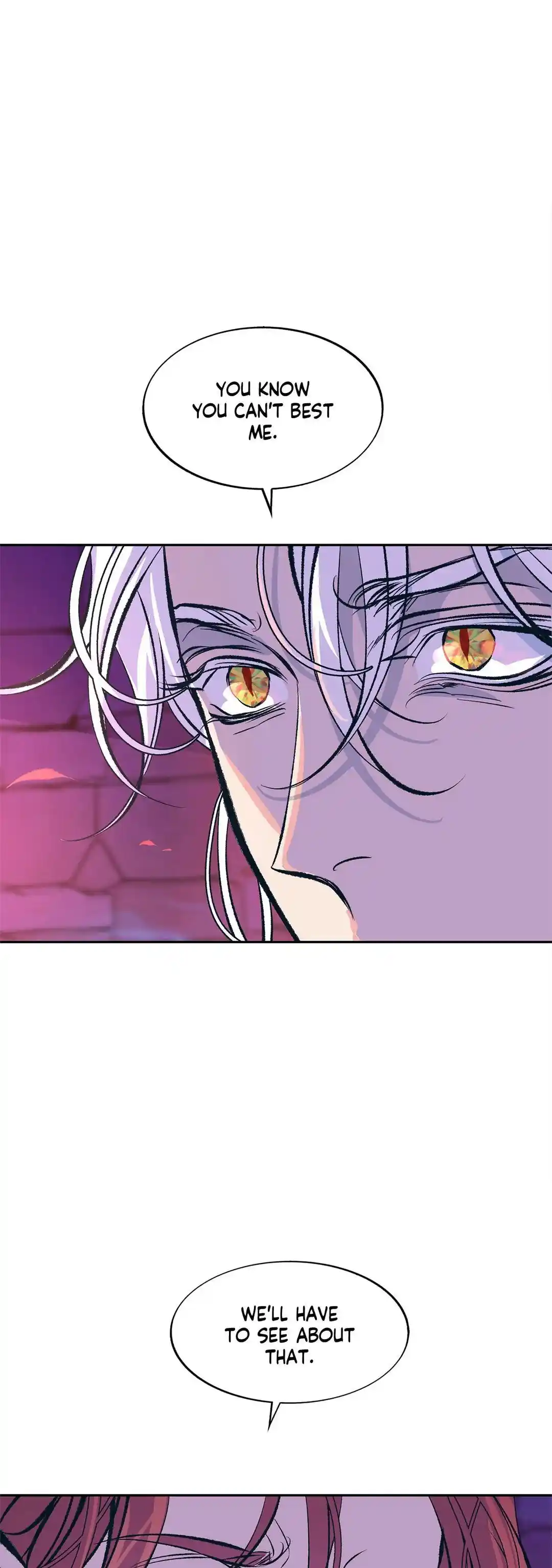 Sura's Lover Chapter 4.4