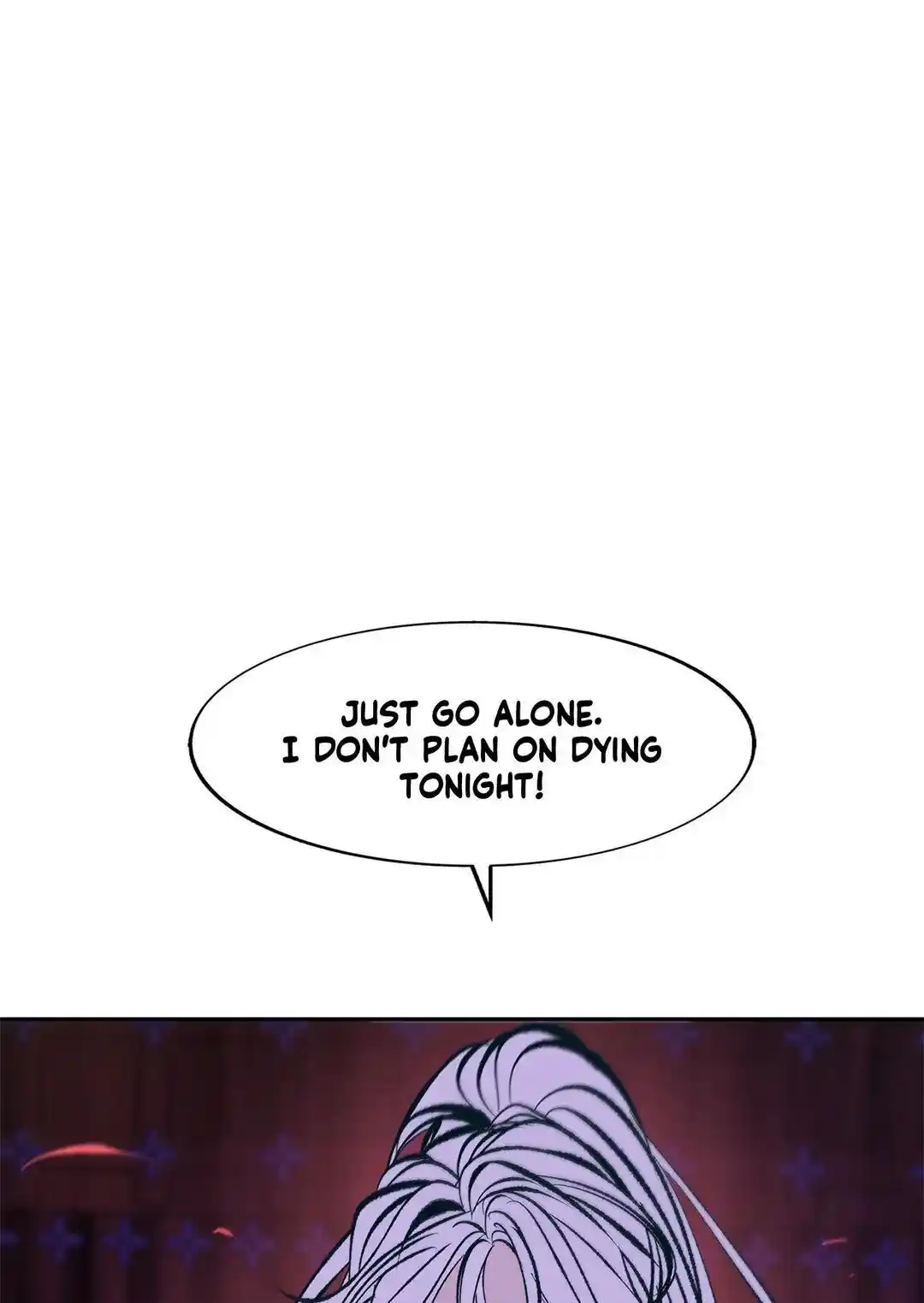 Sura's Lover Chapter 4.4