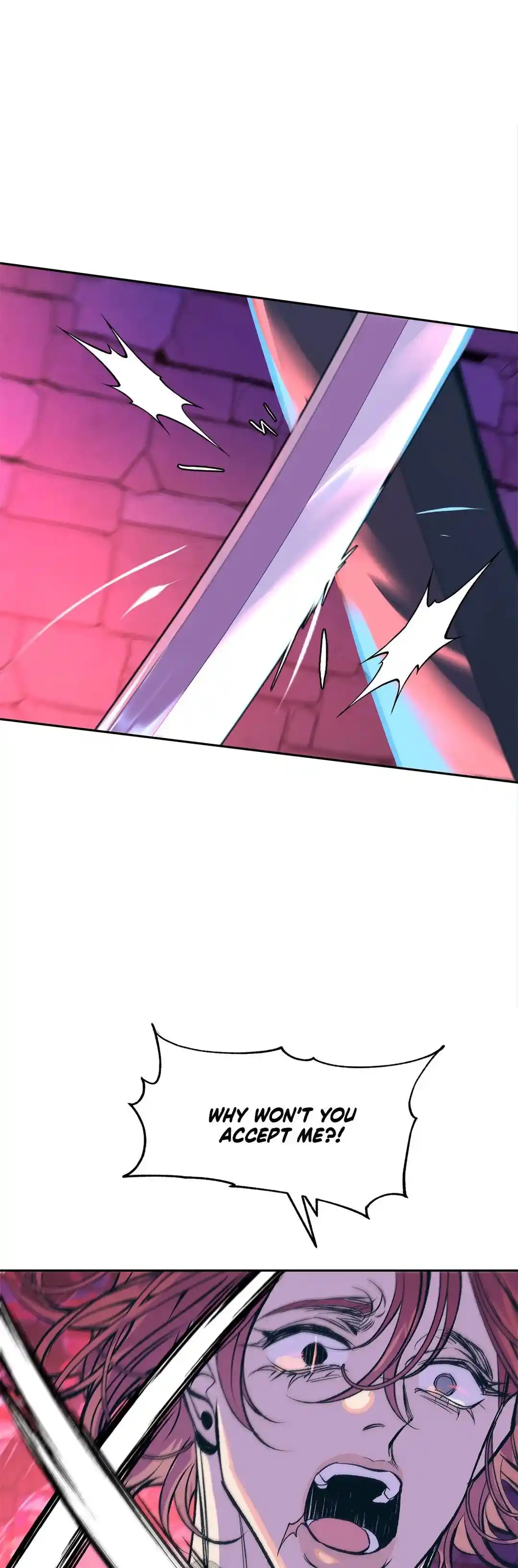 Sura's Lover Chapter 4.4