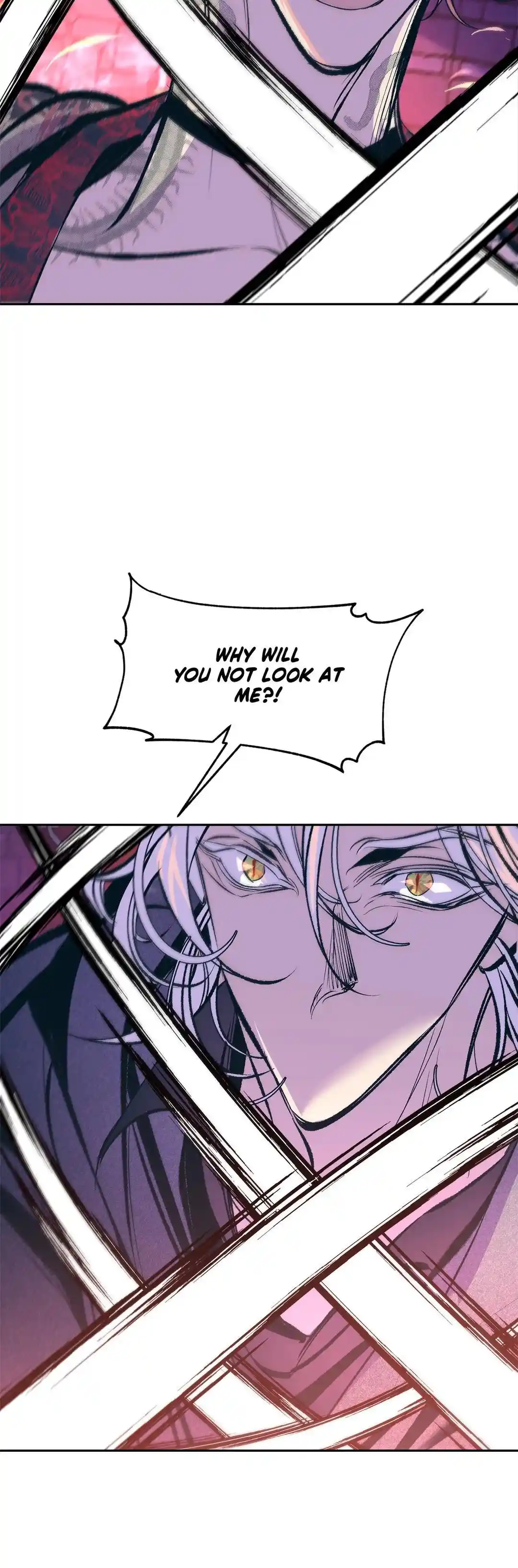 Sura's Lover Chapter 4.4