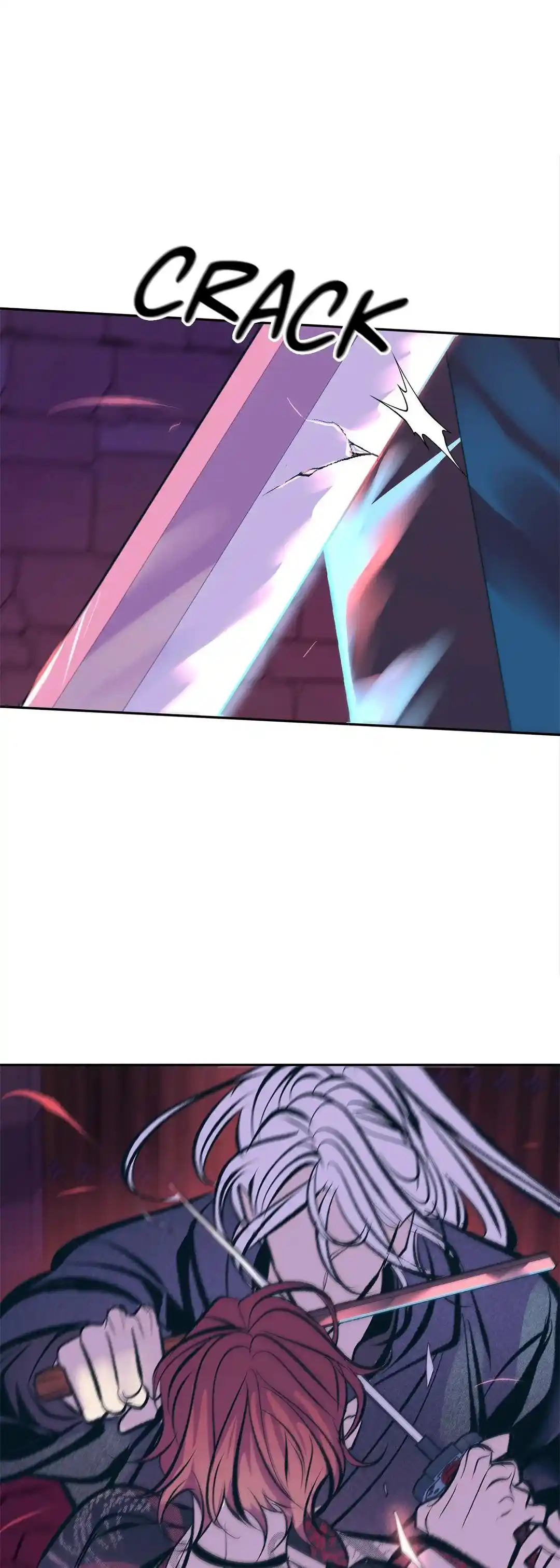 Sura's Lover Chapter 4.4