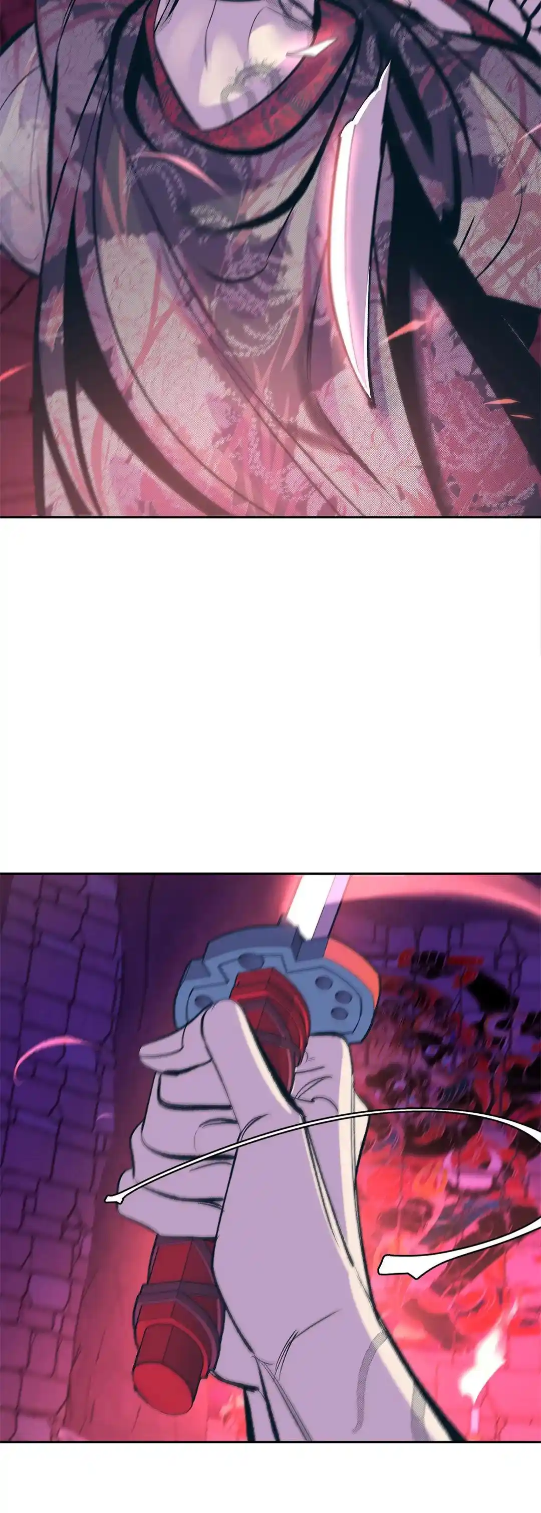 Sura's Lover Chapter 4.4