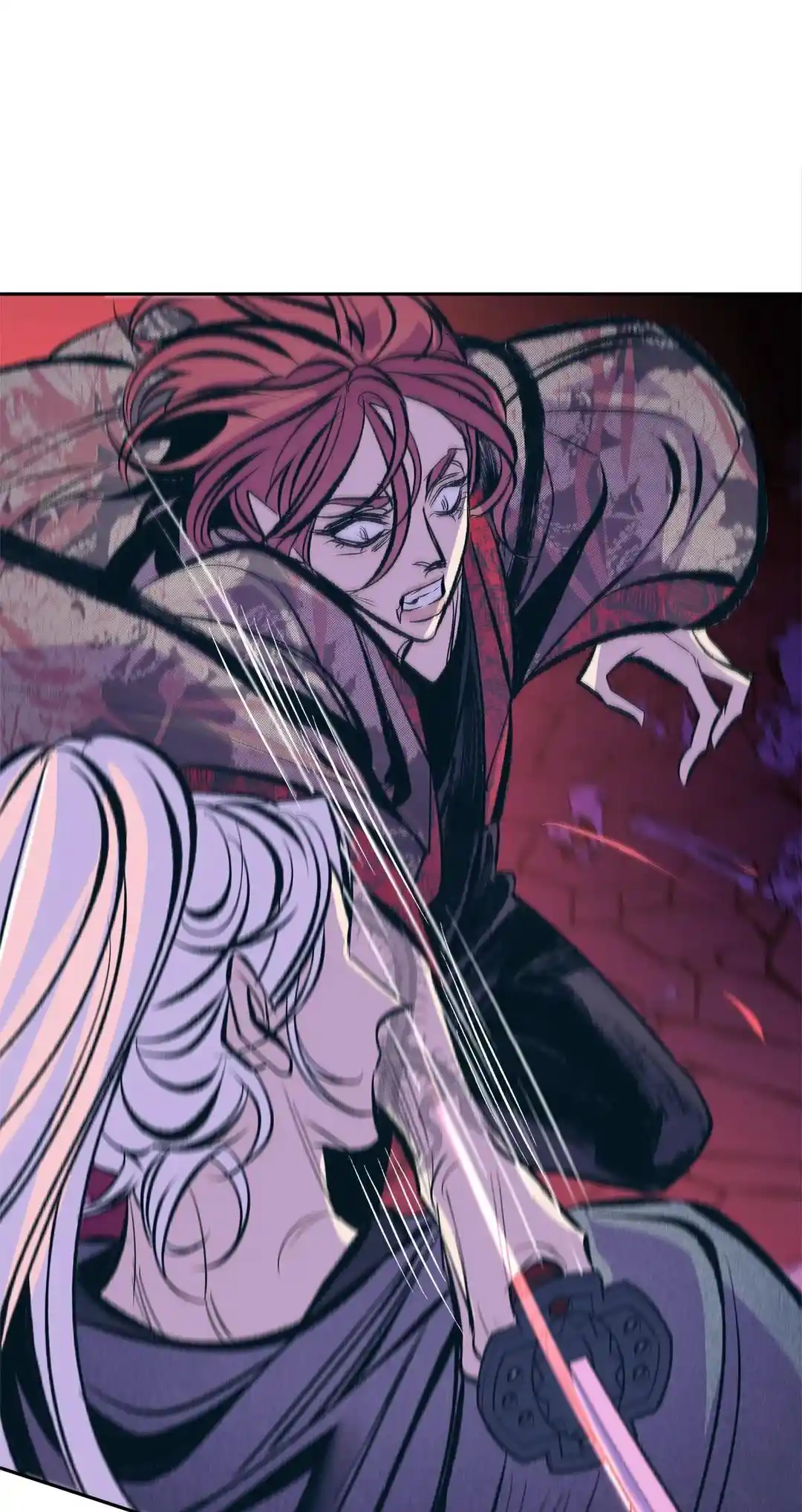 Sura's Lover Chapter 4.4