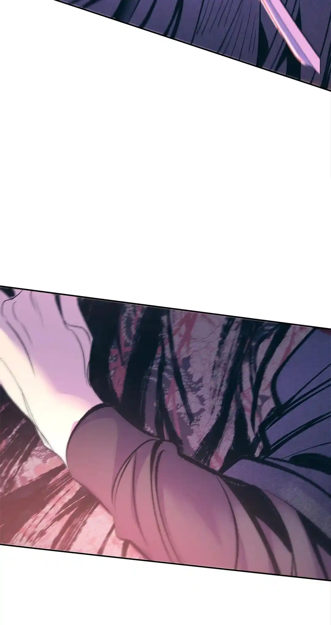 Sura's Lover Chapter 4.4