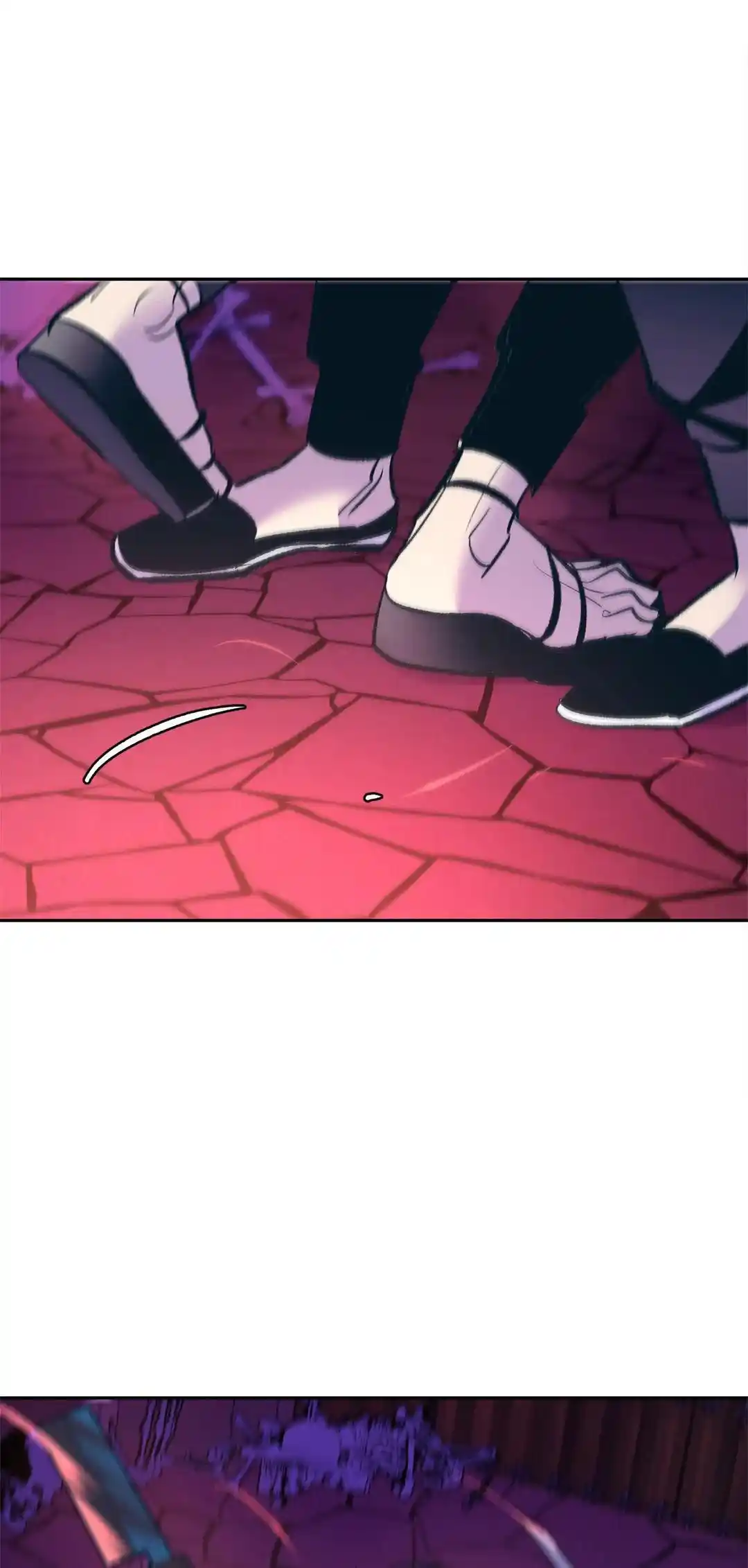 Sura's Lover Chapter 4.4