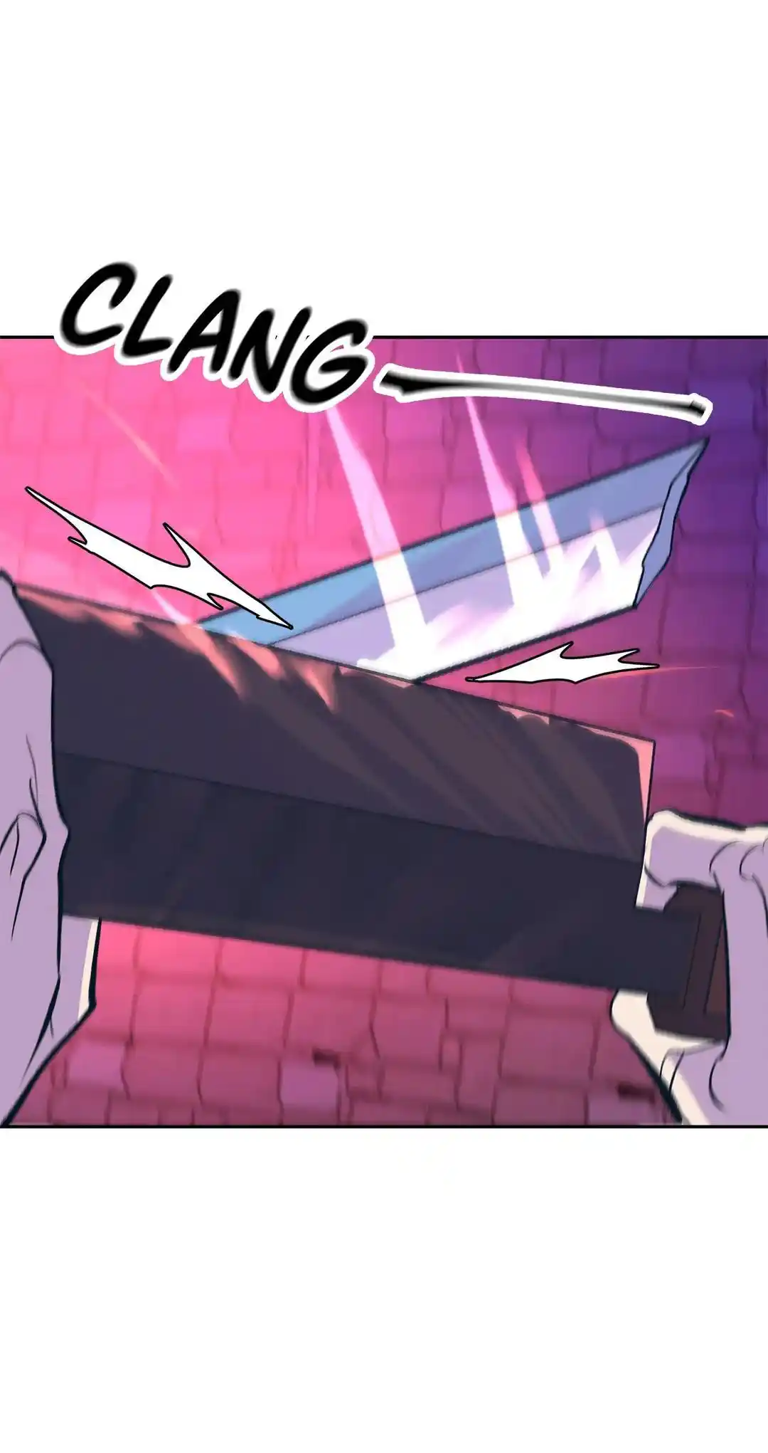 Sura's Lover Chapter 4.4