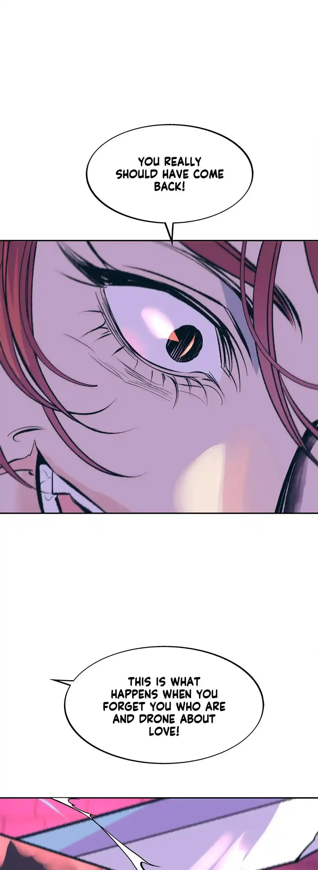 Sura's Lover Chapter 4.4